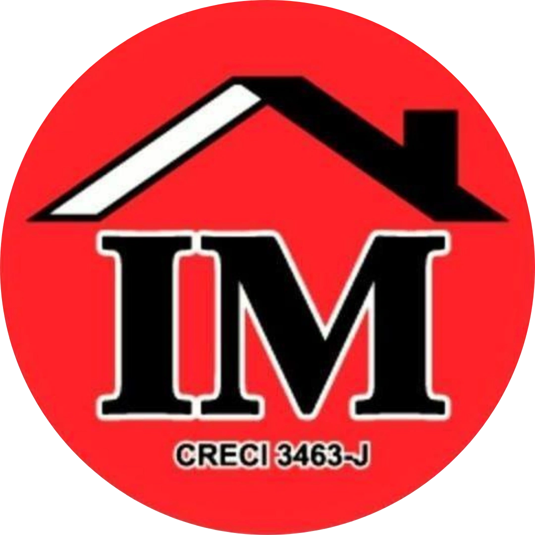 Imobiliária Marialva